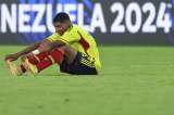Columna de Luis Fernando Montoya: Reestructuración en las selecciones de Colombia