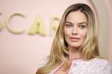 Margot Robbie y Jacob Elordi protagonizarán el remake de Cumbres borrascosas