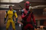 “Deadpool & Wolverine”: ponga a prueba sus conocimientos con este quiz