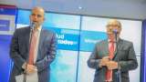 Minsalud anunció el protocolo para traer a los colombianos de Wuhan