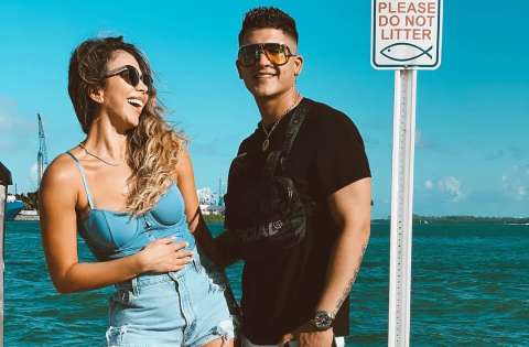 Hermana de B King publica desgarrador mensaje por su muerte: “Ese será el legado”