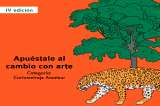 El Festival Internacional de Cine Ambiental llega a Colombia