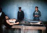 Murió Mario Terán, el militar que aseguraba haber matado al “Che” Guevara