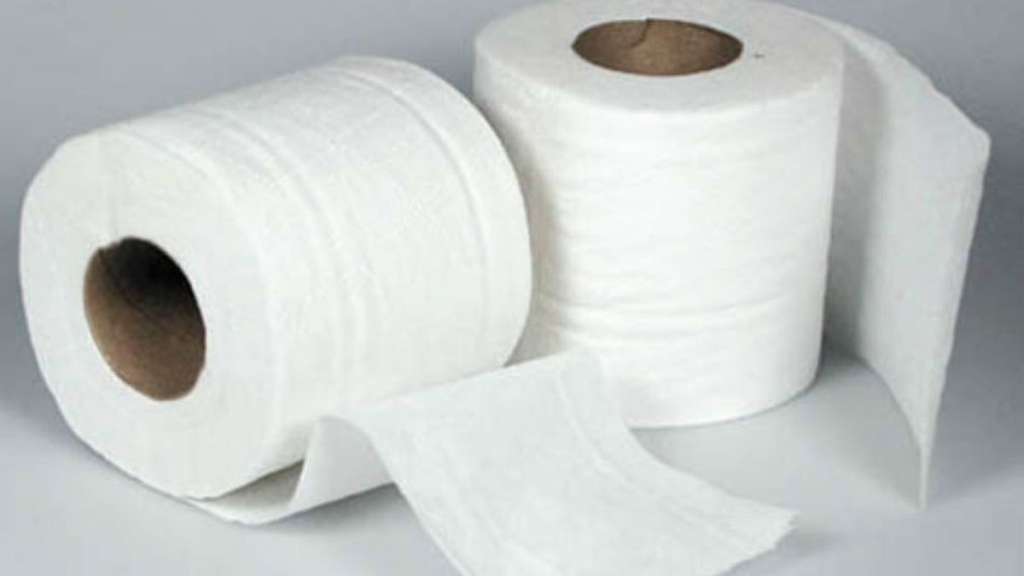 La escasez de celulosa podría presionar el precio del papel higiénico al alza.