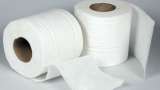 Encuentran sustancias “químicas para siempre” en todo el papel higiénico del mundo