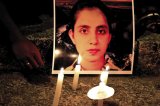 Enfermera que se suicidó tras broma radial criticó al hospital en una nota dejada
