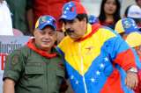 Solicitan detención inmediata de diputados opositores en Venezuela