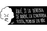 La Franja de Gaso