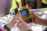 Los 40 años de Pac-Man y otras noticias tecnológicas de la semana