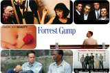 Top 10 de las mejores películas de los 90’s