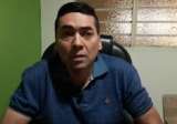 Ofrecen $30 millones por información de asesinos de candidato a la alcaldía de Tibú