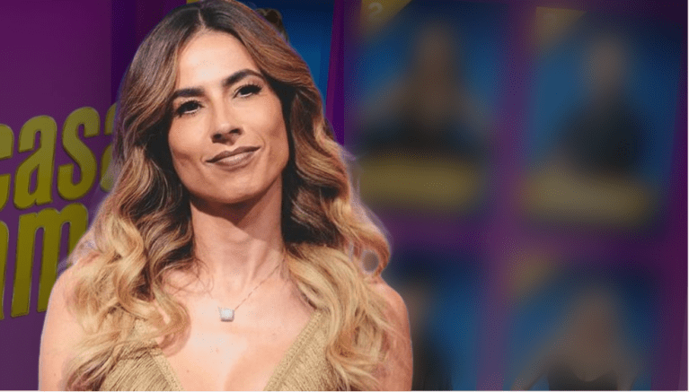 ‘La casa de los famosos Colombia 3’: esta sería la lista completa de participantes