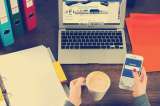 Quiénes son los desinfluencers y por qué están cambiando las redes sociales