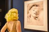 Cien años de Marylin Monroe, una estratega de la imagen