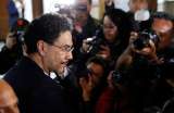 Iván Cepeda y el ejercicio coherente, reposado y documentado de la política