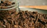 La feria para conocer quién está detrás del chocolate en Colombia