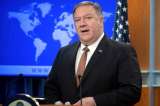 Los puntos y garantías del nuevo plan de Estados Unidos para la transición en Venezuela