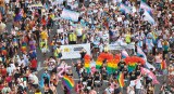Estas son las barreras en el acceso a la salud para personas LGBTIQ