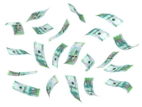 Gobierno ajustará recorte presupuestal tras confusión por recursos de Colpensiones
