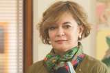 “Los corruptos deben saber que les respiramos en la nuca”: Beatriz Elena Londoño