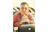 Murat Çelikkan: cuando la disidencia se convierte en delito
