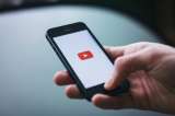 YouTube elimina más de 150.000 videos de niños por comentarios pedófilos