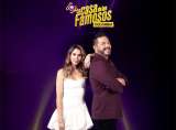 Rating del primer capítulo de La Casa de los Famosos. Así le fue al estreno de RCN