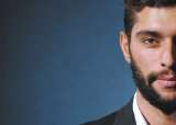 Fernando Gaviria, tras la pista de lo fugaz