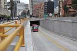 Contraloría General evalúa si pone lupa fiscal a Transmilenio por la Séptima