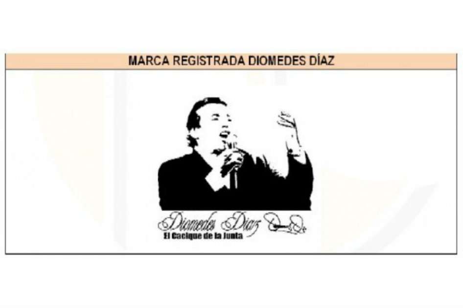 Esta es la imagen registrada. Cortesía / Esta es la imagen registrada. Cortesía