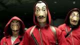 ¿Quién será el villano del final de “La casa de papel”?