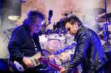 Primavera Sound 2023 Bogotá: boletería y artistas invitados junto a The Cure