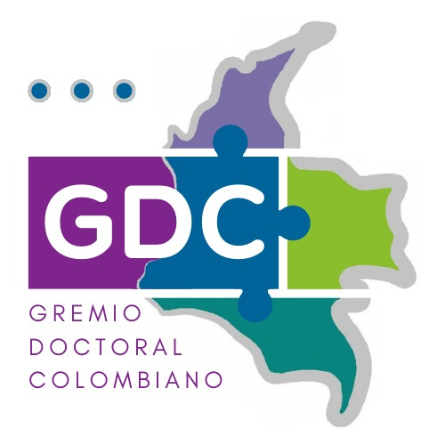 El Gremio Doctoral Colombiano es integrado por 849 investigadores.