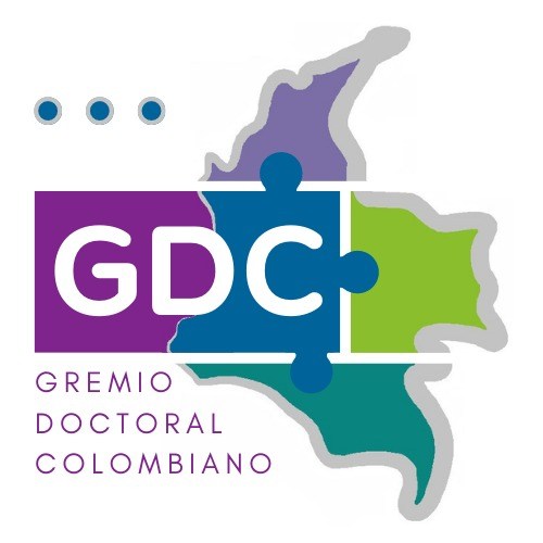 Gremio Doctoral pide a Petro una mesa de trabajo para resolver problemas de Minciencias