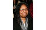 Whoopi Goldberg no apoya el boicot a los Óscar