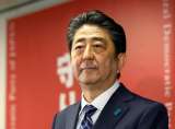 Murió Shinzo Abe, ex primer ministro de Japón, tras recibir un disparo