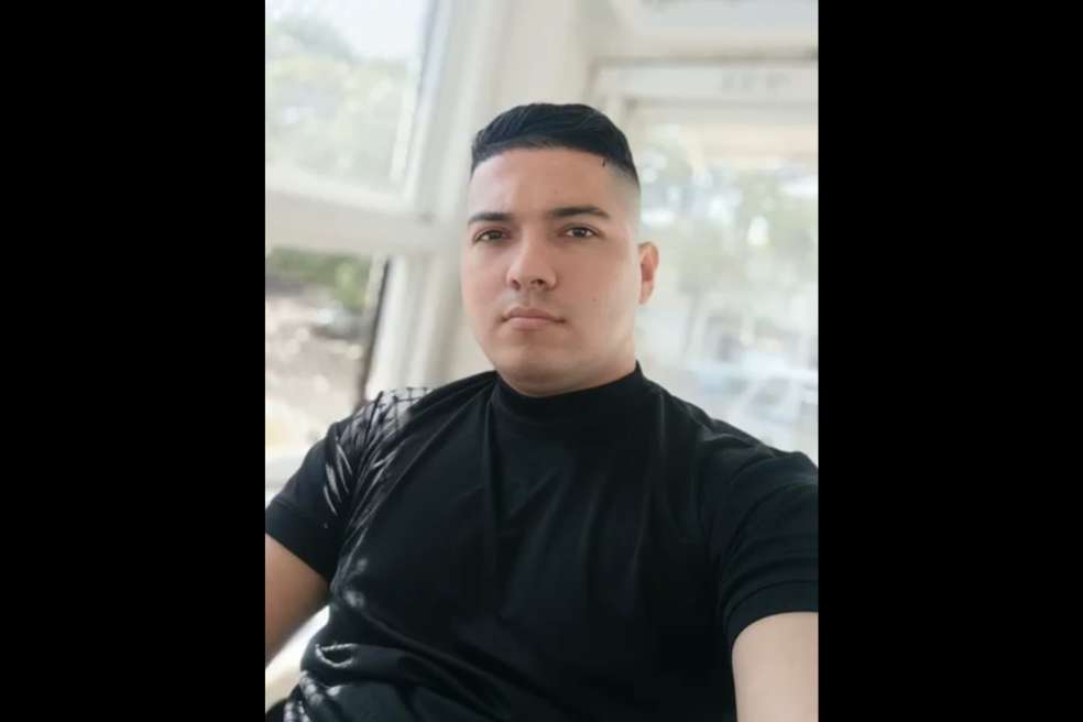 Nuevo ataque contra el Inpec: guardia fue herido en Cartagena