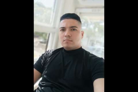 Nuevo ataque contra el Inpec: guardia fue herido en Cartagena