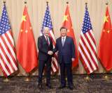 China liberó a tres estadounidenses en un acuerdo poco común con EE. UU.