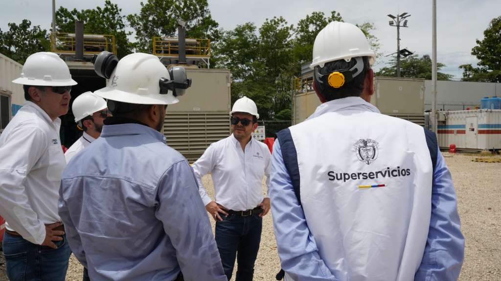 Superservicios