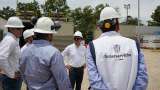 Los colombianos han pagado COP 24,9 billones por atrasos en obras de transmisión eléctrica