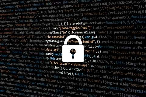 Cracker amenaza con vender los datos de 400 millones de usuarios en Twitter