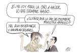 Thumor