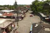 Gobierno defenderá ante el Congreso que Belén de Bajirá es de Chocó y no de Antioquia