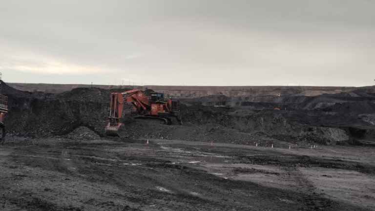 MinTrabajo debe atender el reclamo de los mineros  de Cerrejón