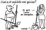 Chócolo
