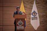 Procuraduría pide a Corte tumbar decreto de proyectos educativos en el Catatumbo