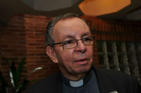 Iglesia condenó violencia de barras bravas en Bogotá