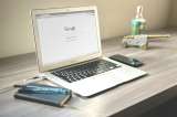 El dueño de ChatGPT quiere comprar Google Chrome para evitarle problemas legales