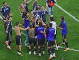 Argentina vs. España: historial antes de la final del Mundial 2026, ¿quién domina el duelo?